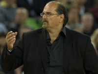 Džikić selektor "orlića"