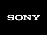 Kompaniji Sony ukradeno još podataka