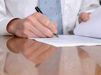 Potpisan memorandum vrijedan 1,5 miliona eura