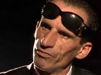 Ekrem Jevrić brutalno pretučen u Sarajevu?