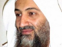 Al Qaida je planirala nove napade na SAD