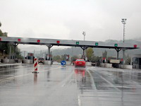 Putarina od Sarajeva do Visokog koštat će 1,5 KM
