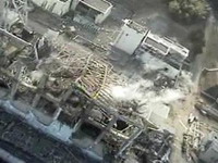 Veće količine vode za hlađenje nuklearnog goriva u Fukushimi