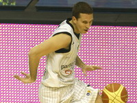 KLS: Crno-beli u Valjevu