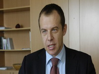Cvetković: Od Telekoma po 60 evra