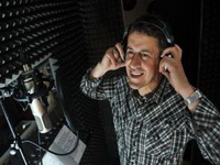 Enes Begović sa pjesmom 101 grijeh kompletirao novi album