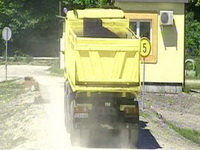 Primjer »Tuzlaputeva«