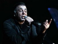 Aki Rahimovski: Za mene ne postoji penzija, bavit ću se muzikom do smrti