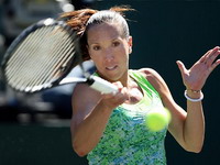 Jelena i Ana pokvarile plasman