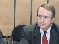 Bez sankcija za RS, Dodik ipak popušta