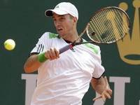 RIM: Troicki izbacio Davidenka