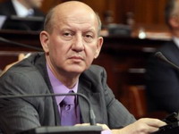 Stanković: Dopunski rad lekara najverovatnije se ukida
