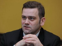 Stefanović bez obezbeđenja ide na Kosovo