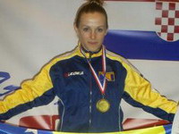 SP u tradicionalnom tekvondou: Četiri medalje za BiH