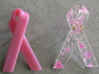 Rizik od raka dojke može se drastično smanjiti