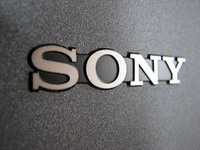 Sony obnavlja servise do kraja maja