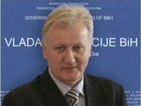 Usvojeni program rada Vlade FBiH preambiciozan