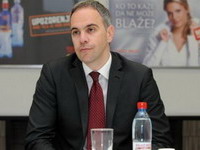 „Knjaz“ razvija Aranđelovac