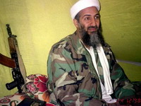 U osveti za Osamu ubijeno 69 Pakistanaca