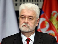 Manji porezi za nove radnike