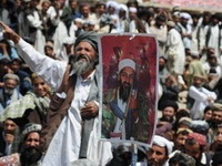 Al-Qaida prijeti Obaminoj baki