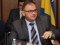"Ovo je neviđeni poraz Milorada Dodika"