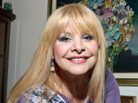 U Domu mladih 26. maja brojni pjevači na koncertu Za život