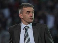Vlado Jagodić pozvao 27 igrača u U-21 selekciju