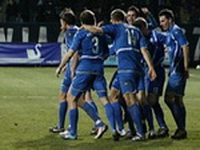Premijer liga: Pobjeda Željezničara protiv Zrinjskog