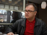 Mladen Ivanić novi-stari predsjednik PDP-a