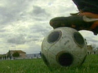 Premijer liga BiH / 27. kolo: Pobjede Sarajeva i Veleža, Borac poražen