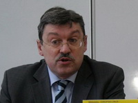 Srbija bez kandidature za EU?