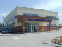 Dogovoren promotivni let Dubai-Tuzla-Dubai