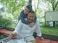 Dragan Marinković: Kafana je institucija i u njoj sam najviše naučio