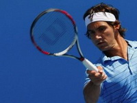 ATP lista: Bez promijena u top 5, Delić najbolje rangirani iz BiH