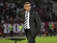 Jagodić u Hrasnici okupio mlade reprezentativce