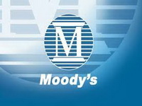 Moody's snizio izglede u sklopu ocjene kreditnog rejtinga BiH