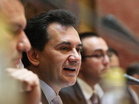 Đelić: Vlada neće dozvoliti ugrožavanje vizne liberalizacije