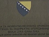 Postoje li zakulisne namjere u imenovanju budućeg direktora UIO-a