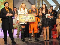 Frka na Pinku: Farmeri bez honorara!