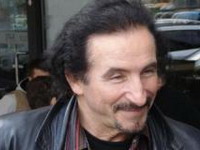Željko Bebek snima nove pjesme