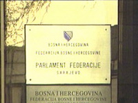 Zastupnički dom Parlamenta Federacije BiH usvojio izmjene Nacrta Zakona o plaćama i naknadama u organima vlasti u Federaciji