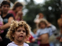Francuska se obavezala na integraciju Roma
