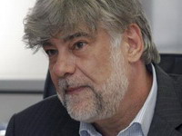 Drakulić: Hartije od vrednosti stvorile nerealan kurs dinara