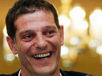 Slaven Bilić objavio spisak Hrvatske za Gruziju