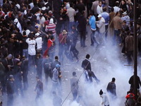 UN: Tokom protesta protiv Ben Alija u Tunisu poginulo 300 ljudi