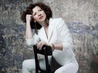 Jasna Gospić: Pripremam teren da se vratim u Sarajevo!