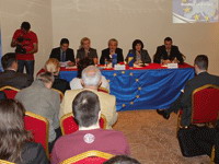 BiH mora hitno reformirati sektor energetike i okoliša