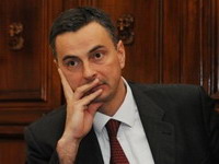 Šoškić: Budžetski deficit Srbije pod kontrolom