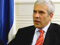 Samit u Varšavi bez Srbije